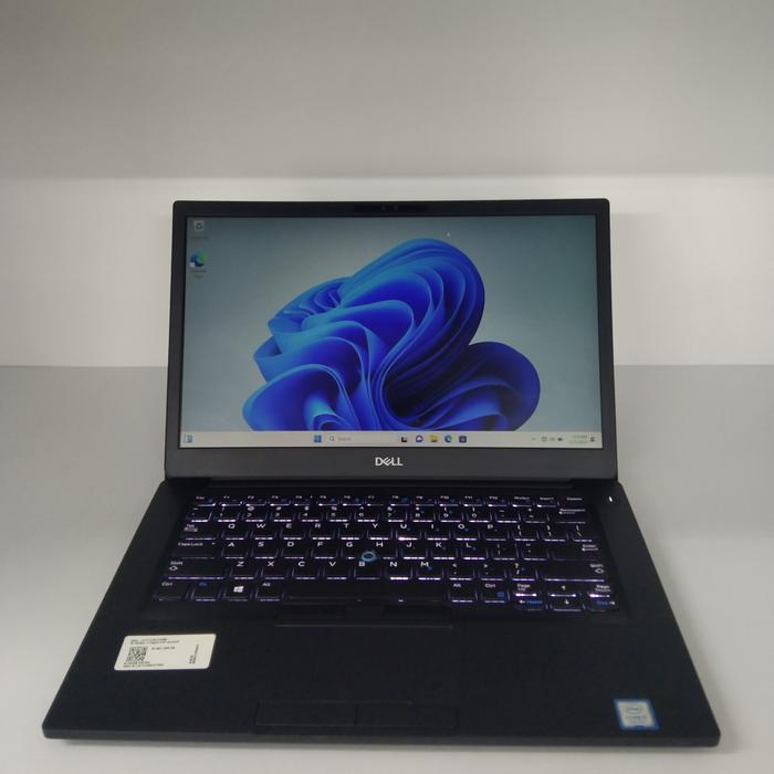 DELL 7490 GEN 8