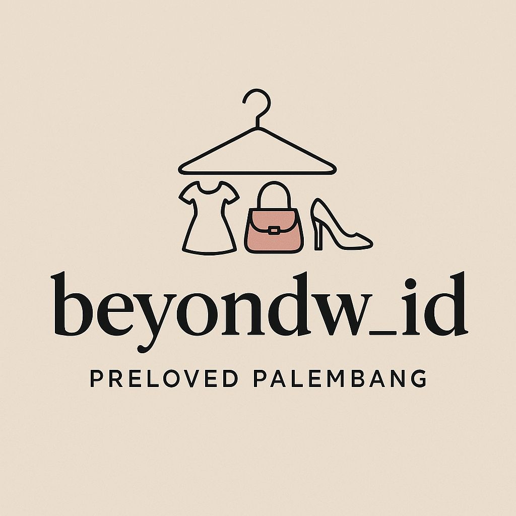 preloved atasan, celana, rok, batik, baju pesta, baju kantor, tunik, blouse, kaftan, set kebaya, hij