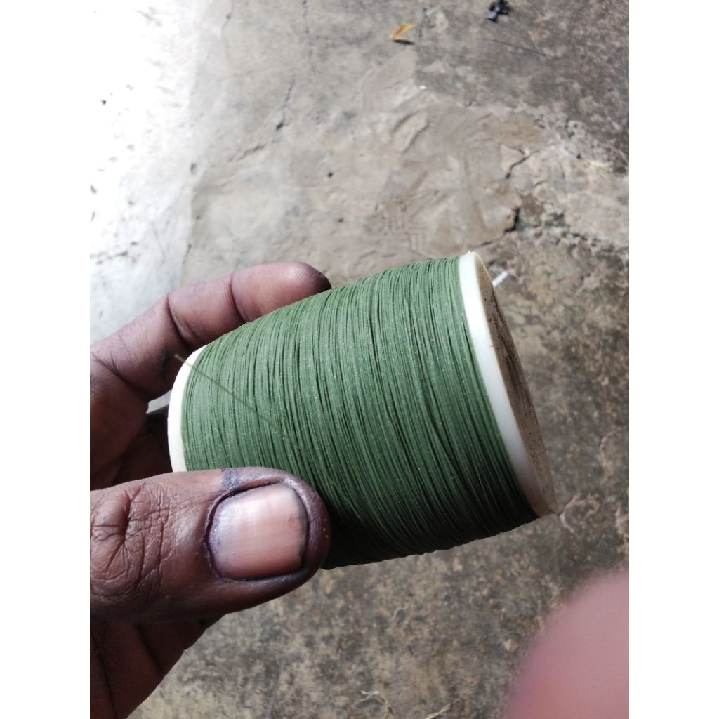 matot 023 spesial turnamen bahan abu