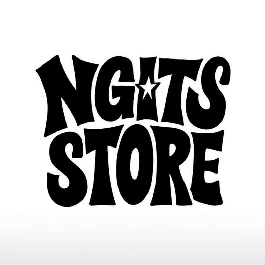 Varsity Mlb Detroit Ungu