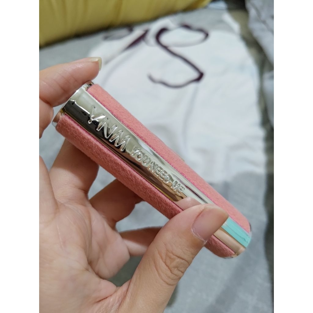 [PRELOVED] YNM Lipbalm 08