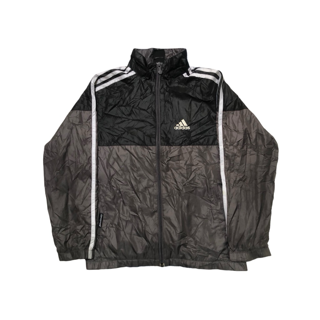 Jacket Running Adidas