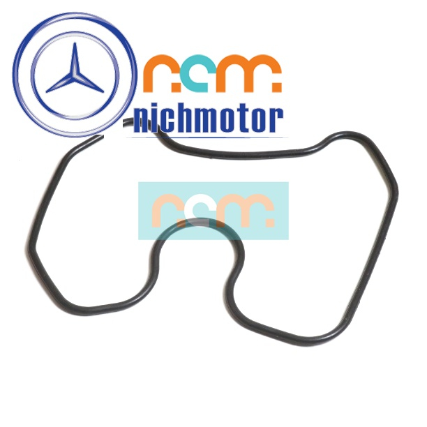 Karet Cylinder Head Vixion