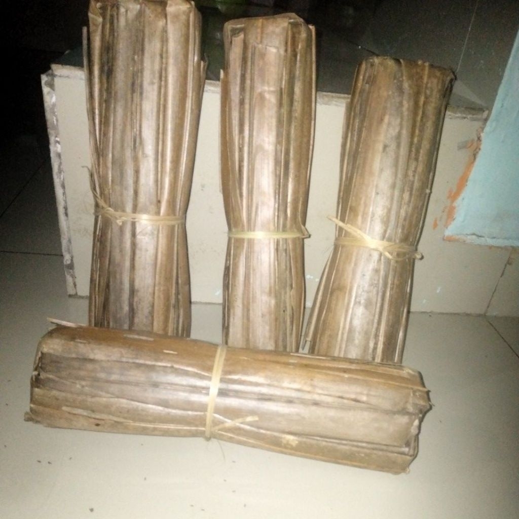 Gula aren/ gula aren asli/ gula aren bandung