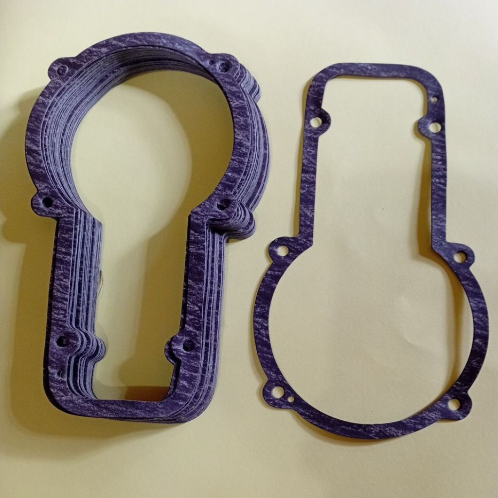 10 pcs paking boshpump governor ps100-120