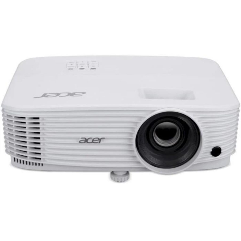 Proyektor Acer X1526 FULL HD DLP 4000 Lumens