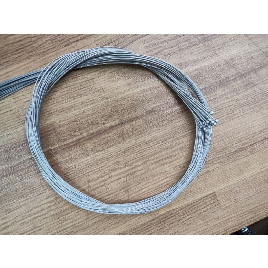 KAWAT OPERAN SHIFTER KABEL OPERAN GIGI SEPEDA