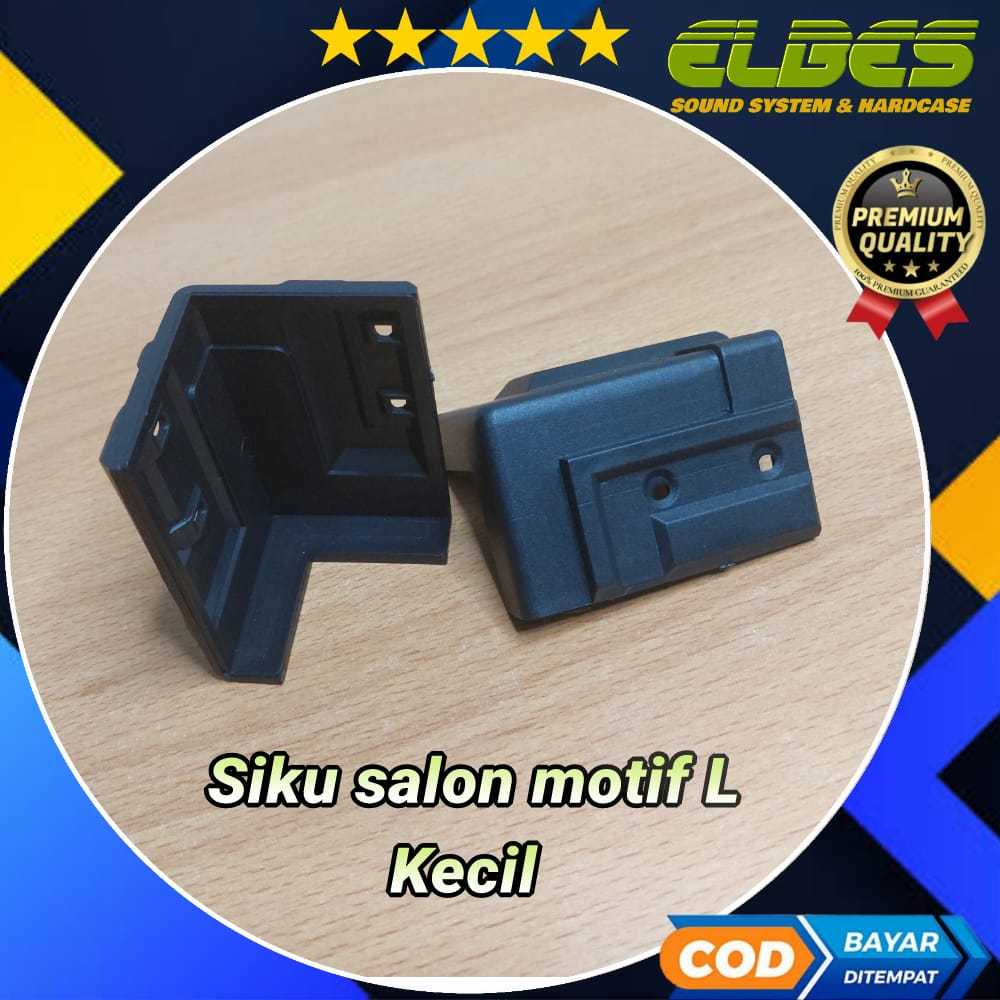 Siku box salon siku box speaker plastik pvc