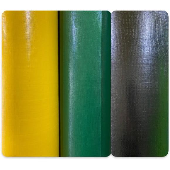 Terpal Tebal A20 Berbagai Ukuran