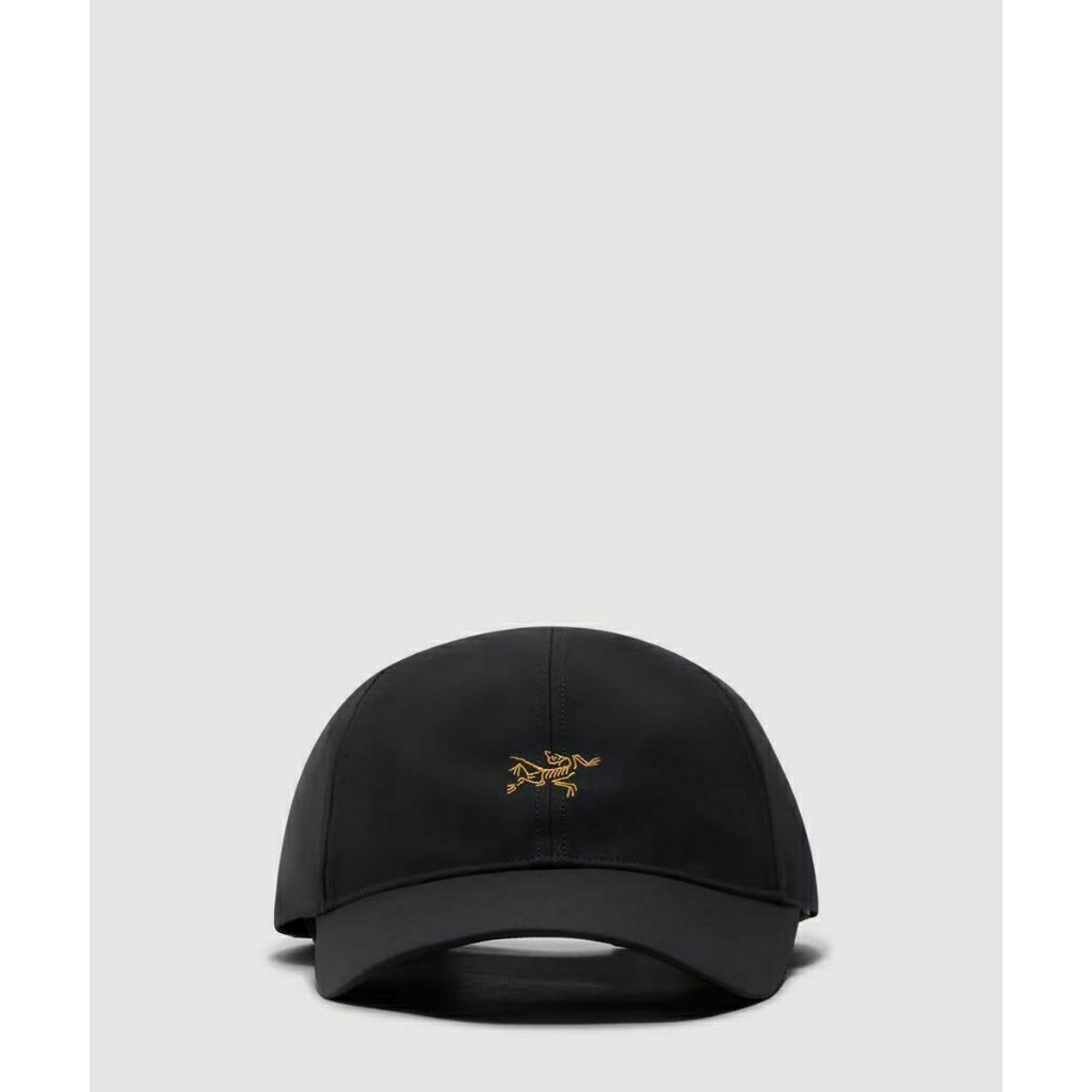 Arcteryx Small Bird Cap - Unisex