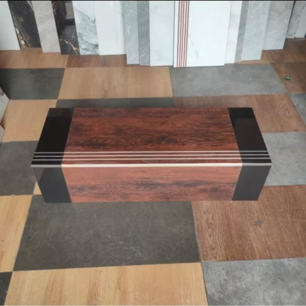 granit lantai tangga kasar