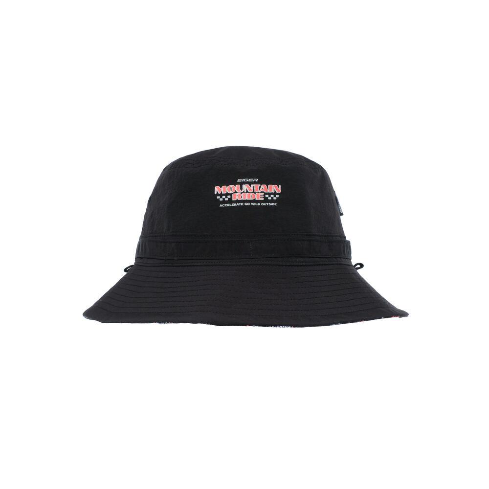 EIGER VERTMOUNTRIDE BUCKET HAT