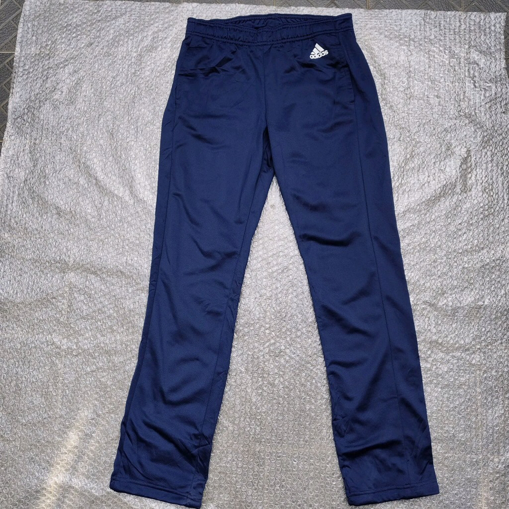 celana joger wanita celana training Adidas wanita