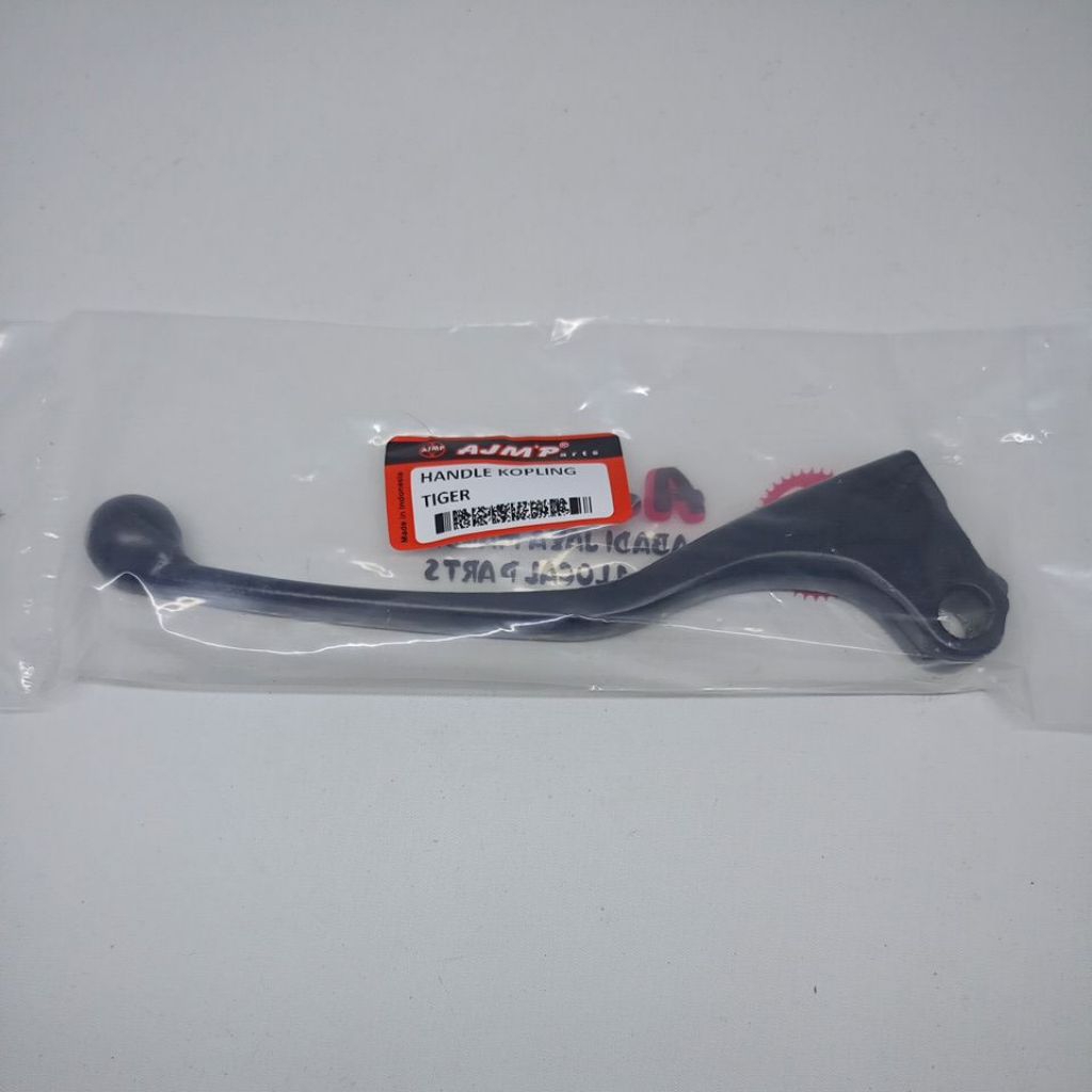 HANDLE KOPLING TIGER ORIGINAL AJMP