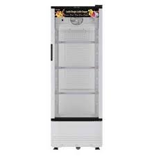 POLYTRON SHOWCASE 180 L SCN-220