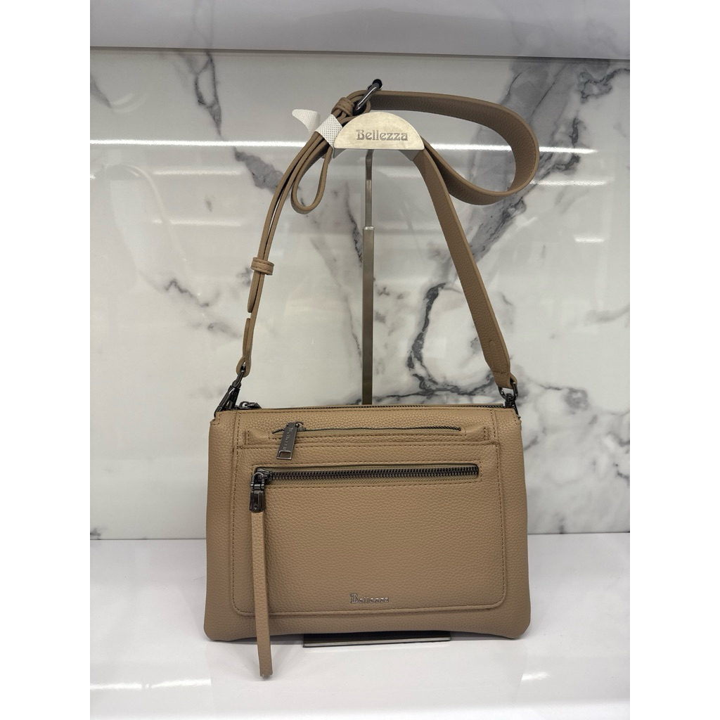 Sling Bag Bellezza Yz2420346