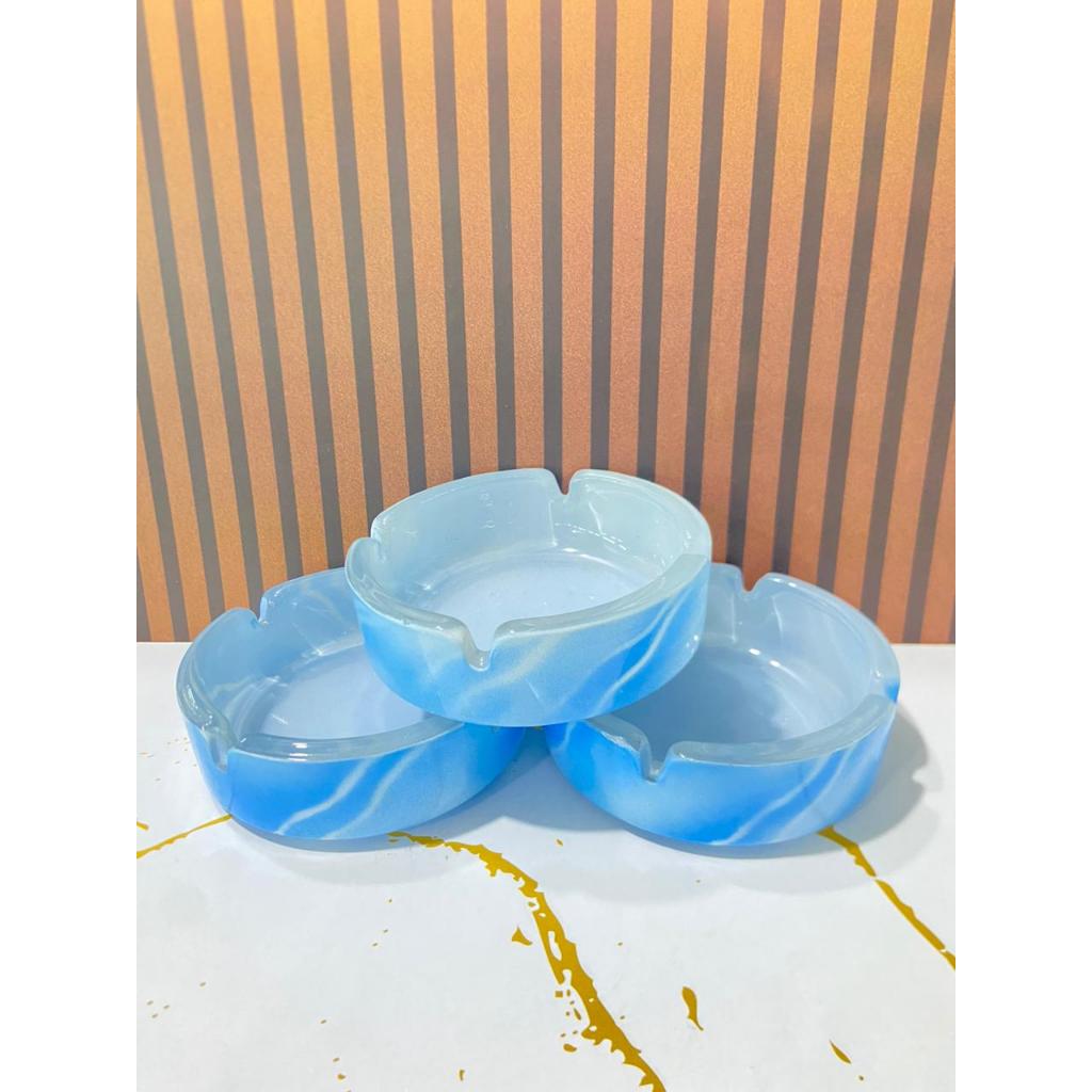 KEDAUNG WRN ASBAK KC AT107 DMB