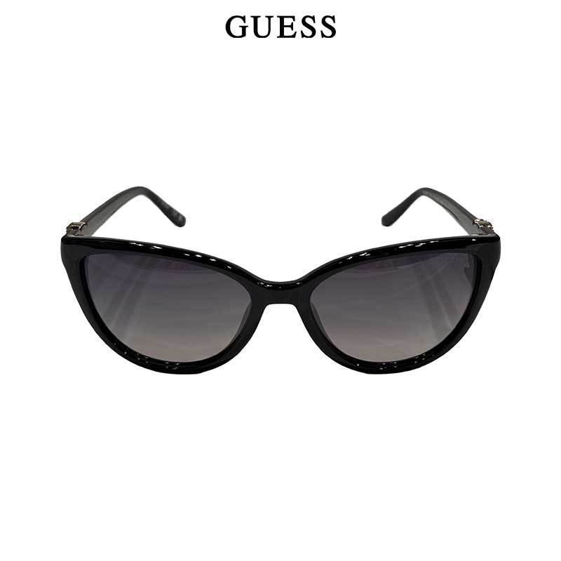 WOMEN SUNGLASSES - KACAMATA GUESS ORIGINAL WANITA GE00189