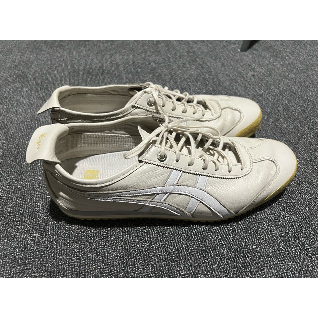 Onitsuka Tiger Mexico 66SD