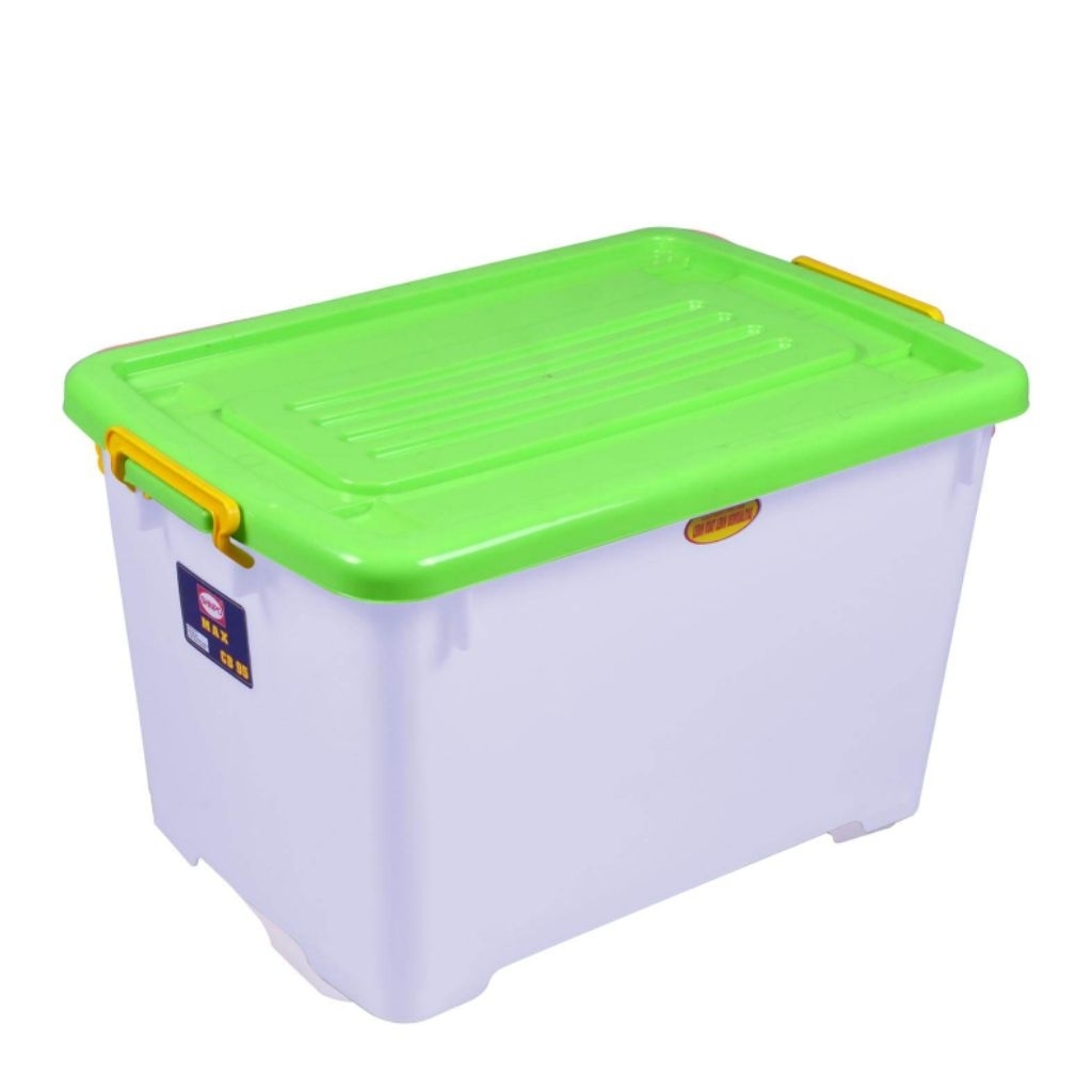 SHINPO box Container cb 95liter