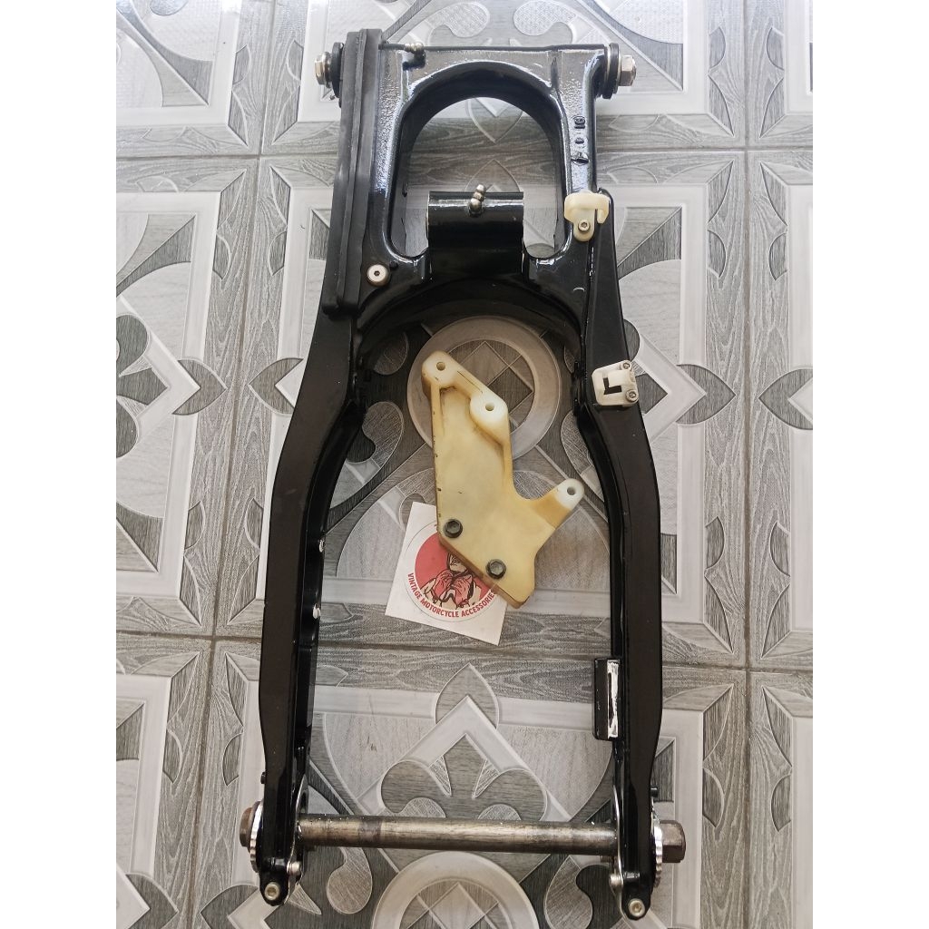 swing arm swingarm suzuki dr250 dr350 dr 250 dr 350