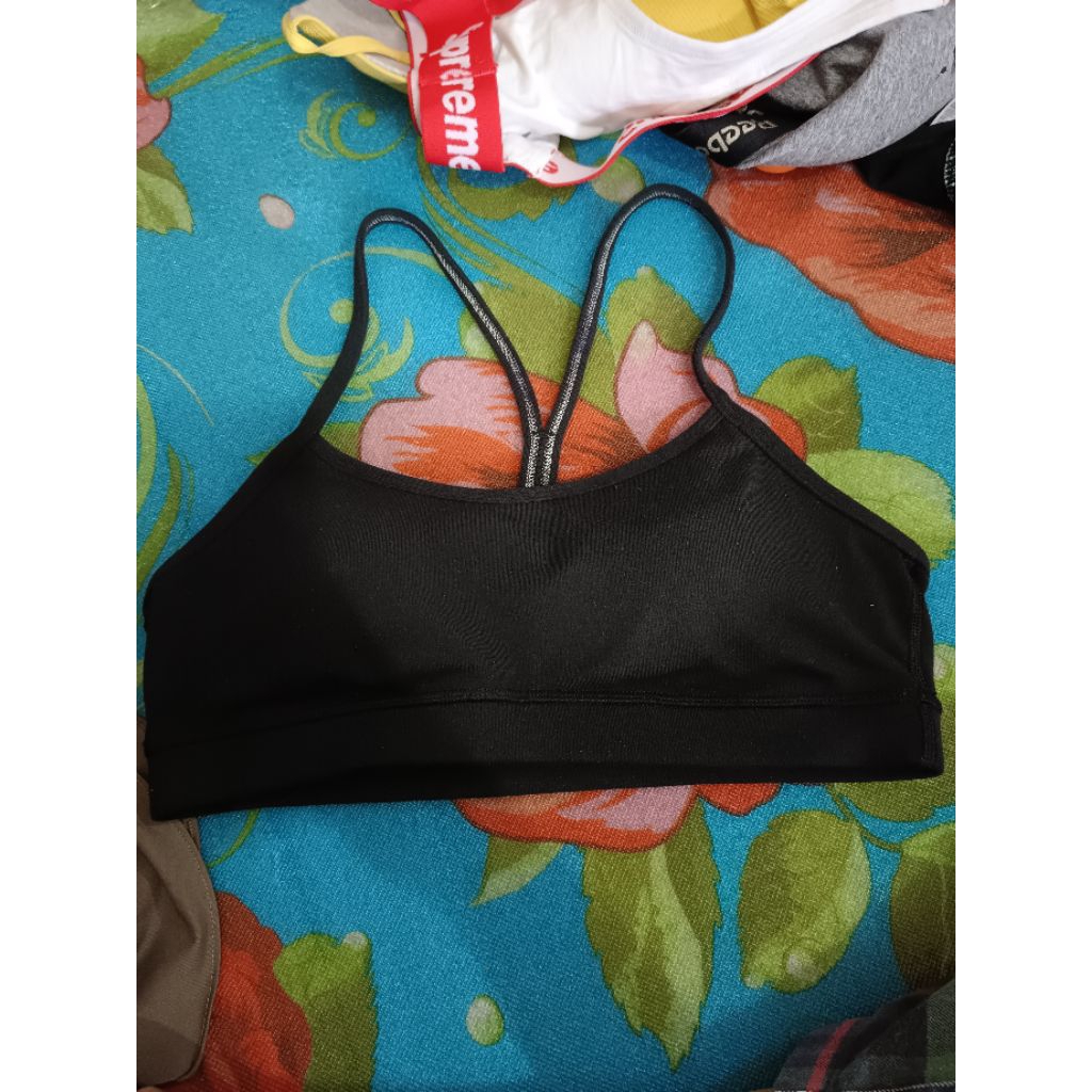 Link Kaos Olga/Bra Sport cewek 10.000 s/d 50.000