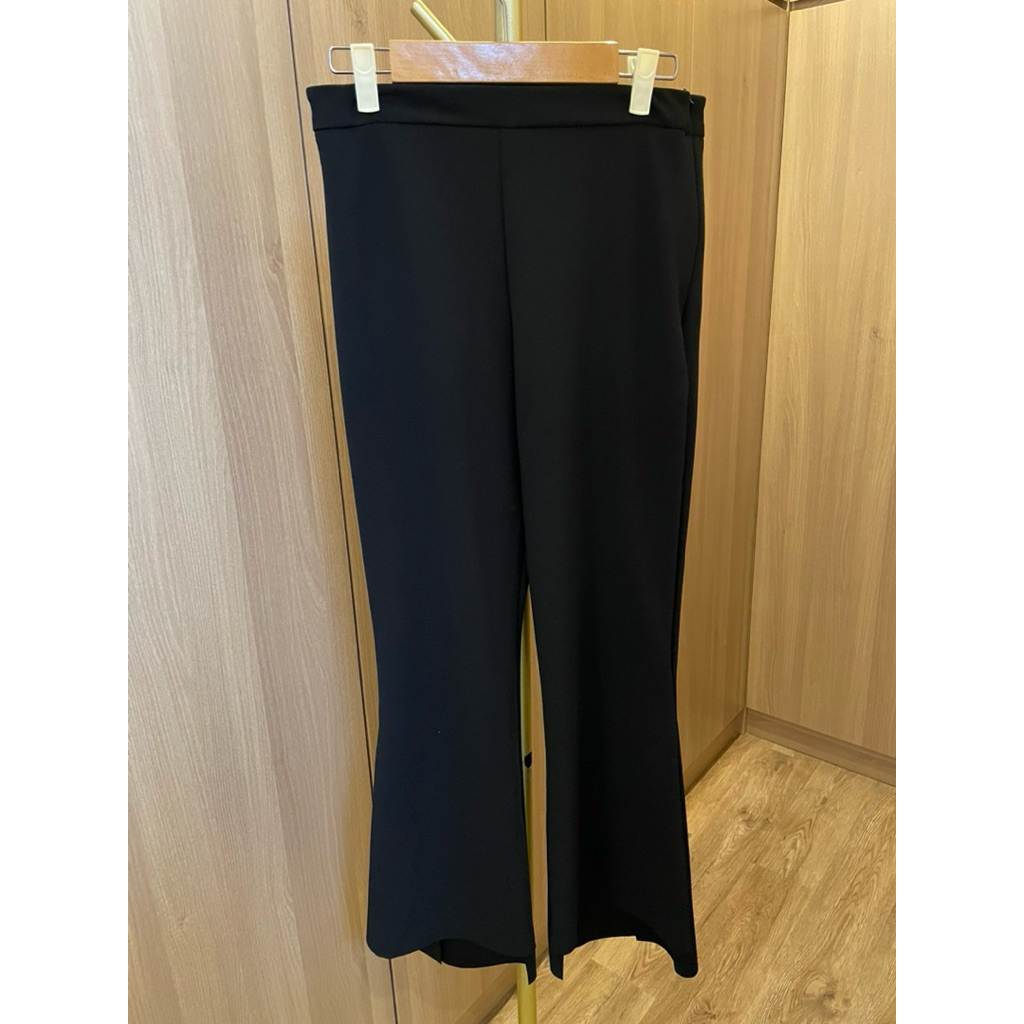 Preloved SEVREL Pants