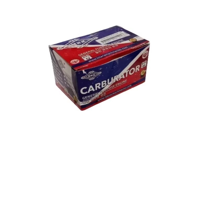 Carburasi Engine GX 270 GX 390 / Karburasi Engine Bensin GX 270 GX 390