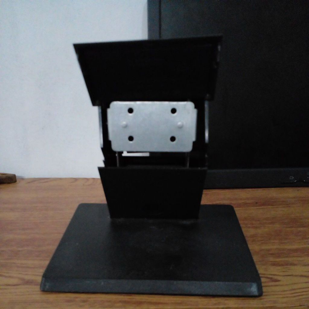 kaki briket monitor lenovo 15inc 9165-acr