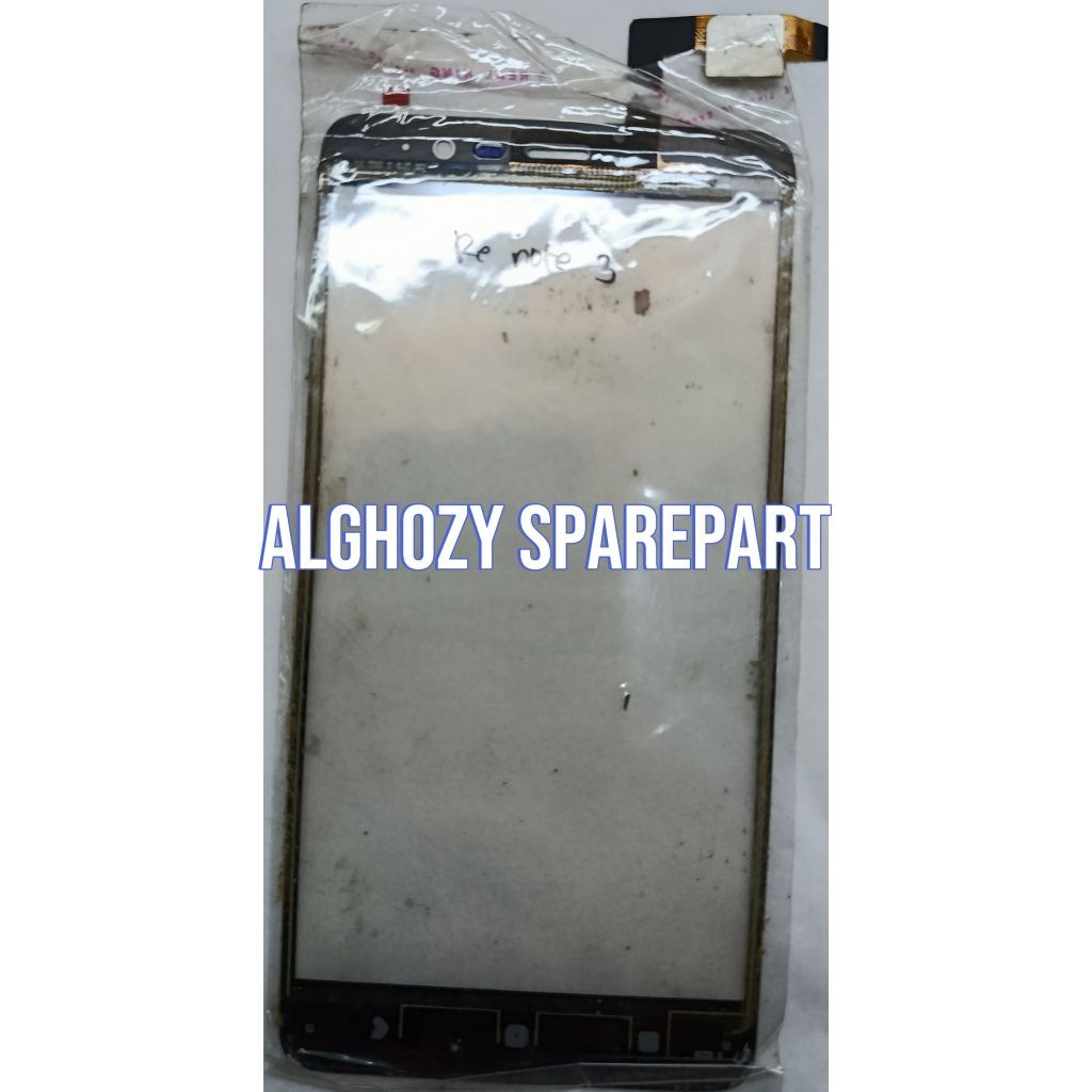 TOUCHSCREEN REDMI NOTE 3