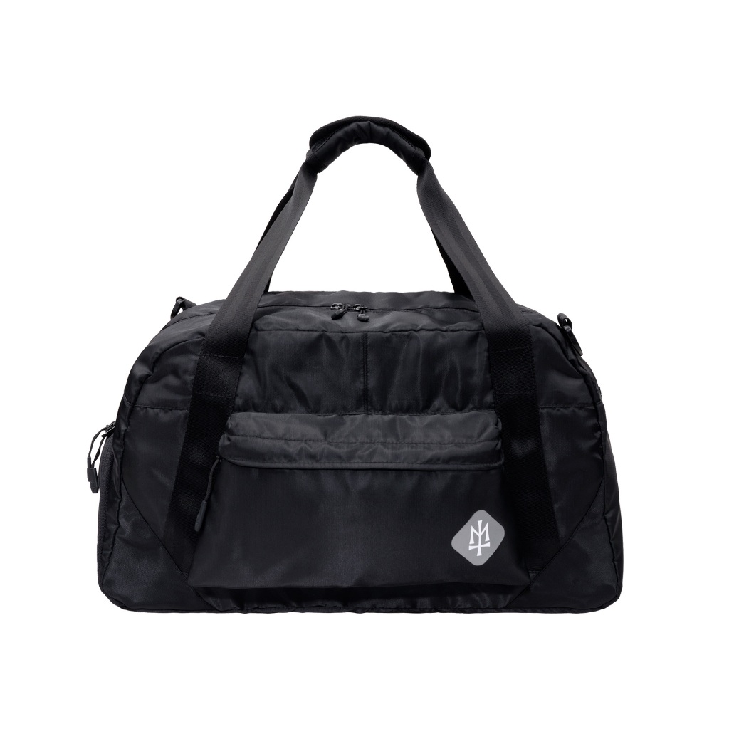 Maternal Disaster Bags Tas - LAFLYKT Duffle Bag / Slingbag | Maternal Disaster Official