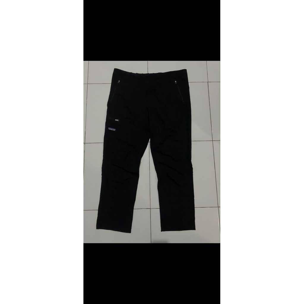 celana panjang outdoor patagonia