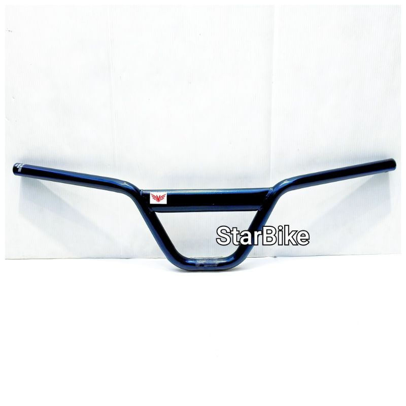 Stir Stang Lontong L3 Oval Valcon 3 Jari Original