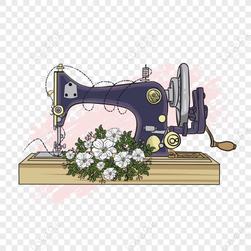 Jahit Baju Boneka Gege Bearington Ganz Cottage MH Boyds dll