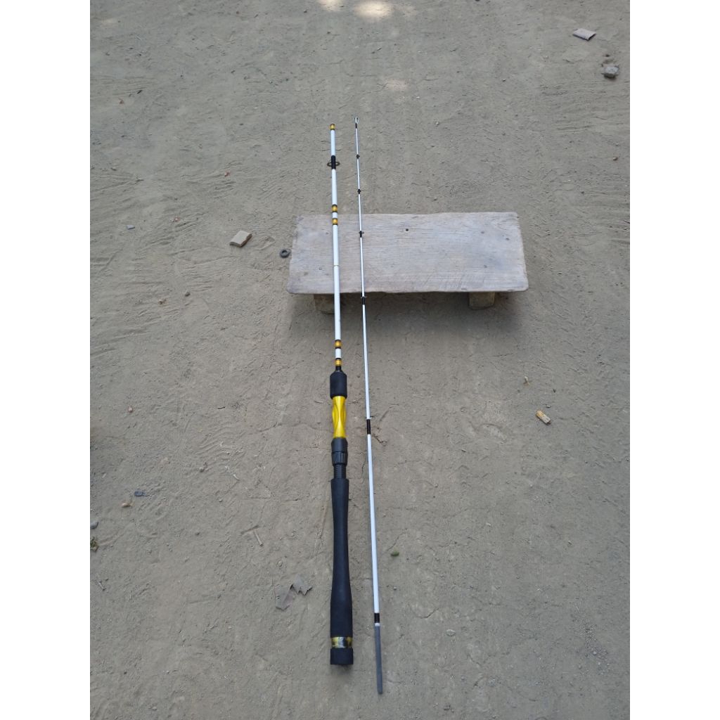 joran spening carbon sutet