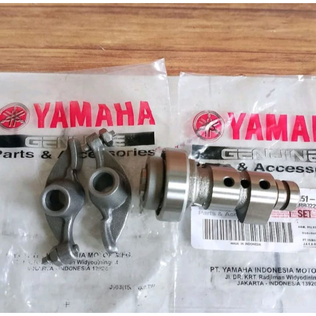 noken as Jupiter z vega R Vega lama new