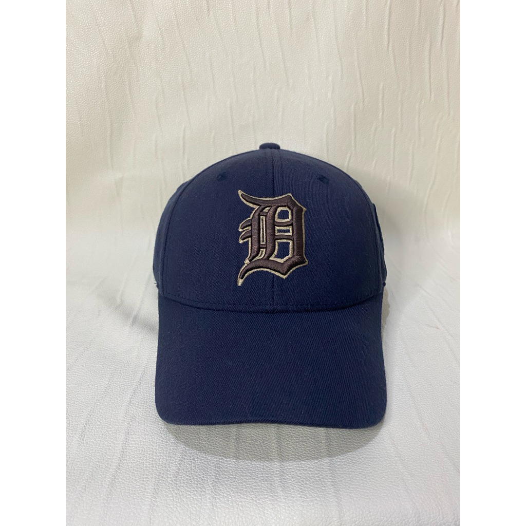 TOPI MLB DETROIT TIGERS