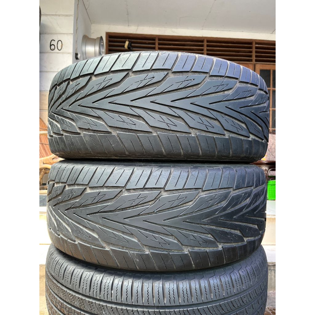 Ban Toyo Proxes ST2 275 55 r20 2Pcs