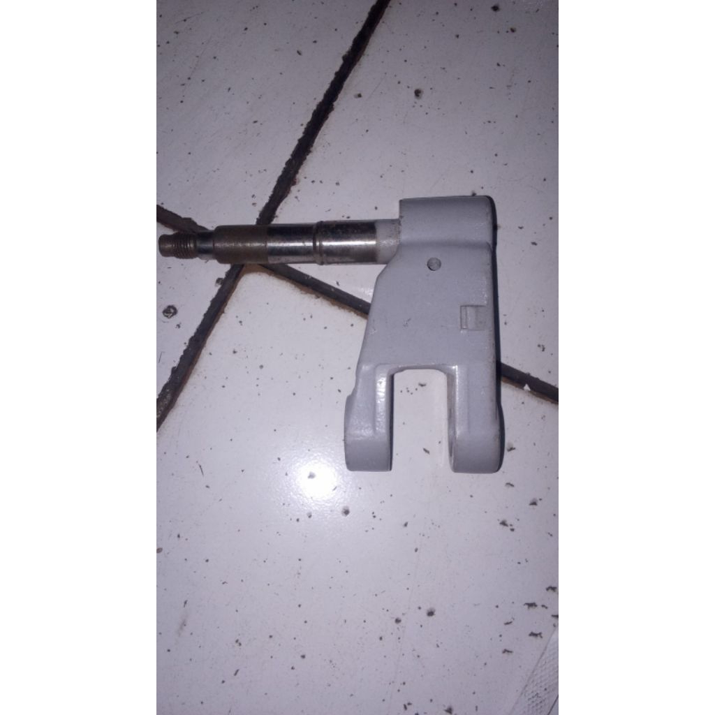 pala babi vespa pxe Excel