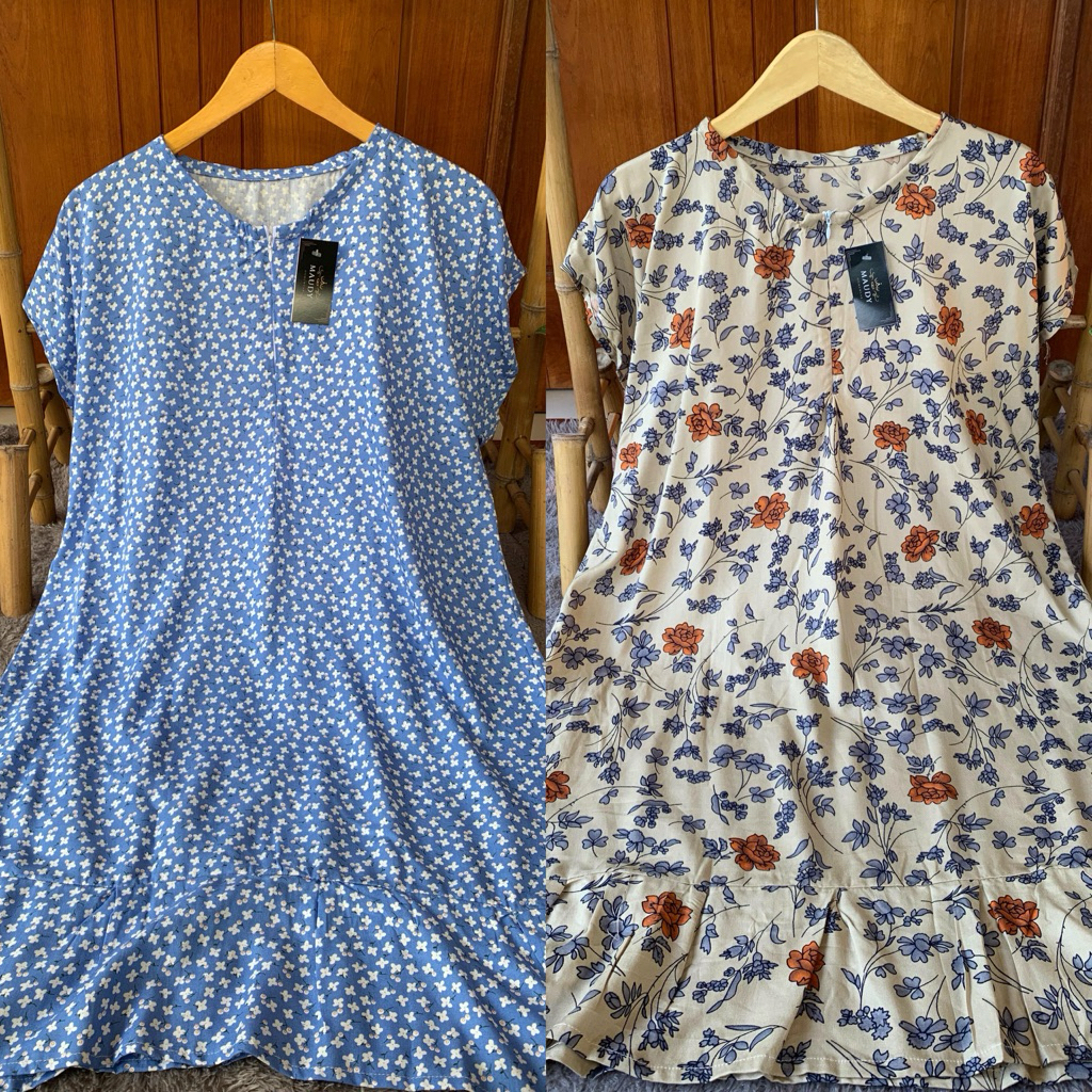 DASTER REMPEL UTUH DASTER REMAJA DASTER SELUTUT KEKINIAN DASTER BAHAN ADEM