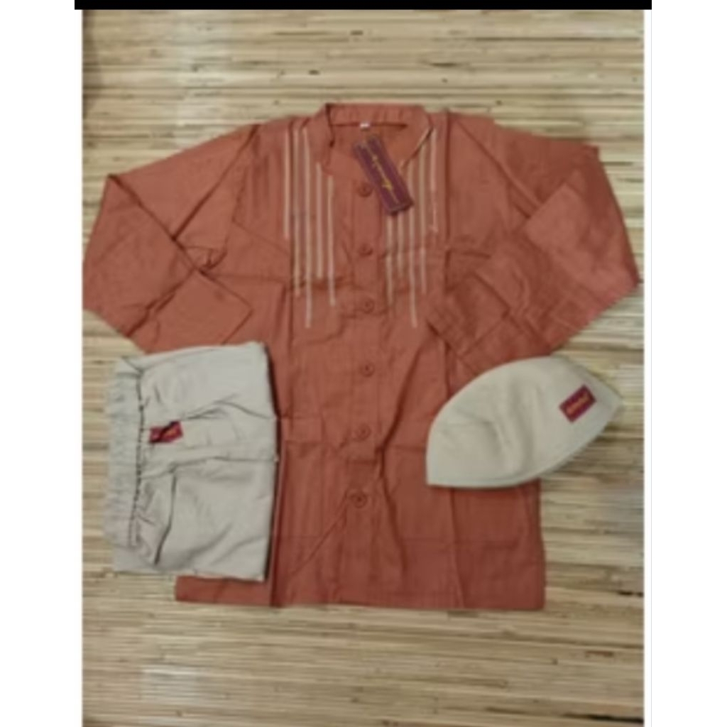 DANNIS ANAK LAKI LAKI LAKI SALE SIZE 9