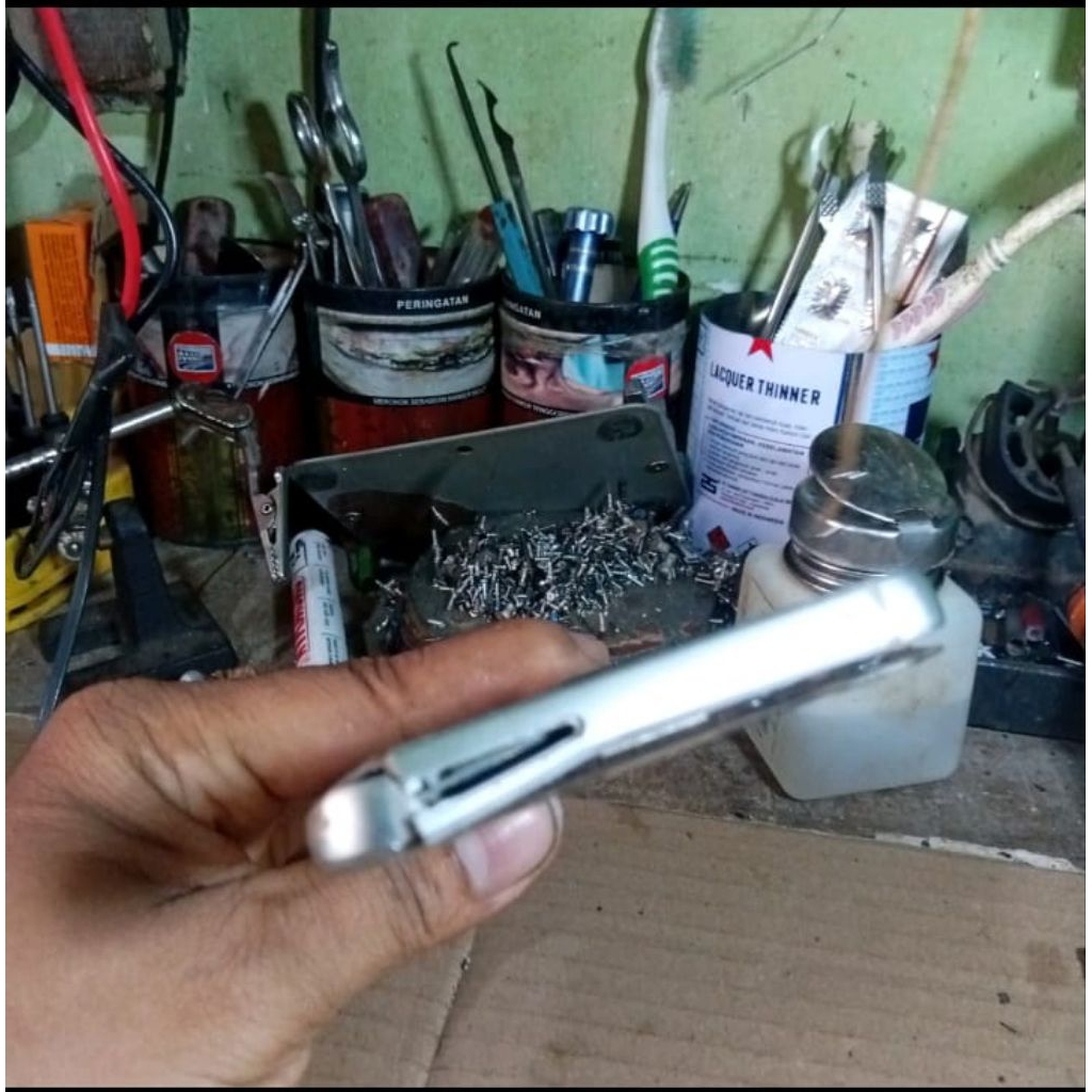 hp Samsung sm-n9208....uu