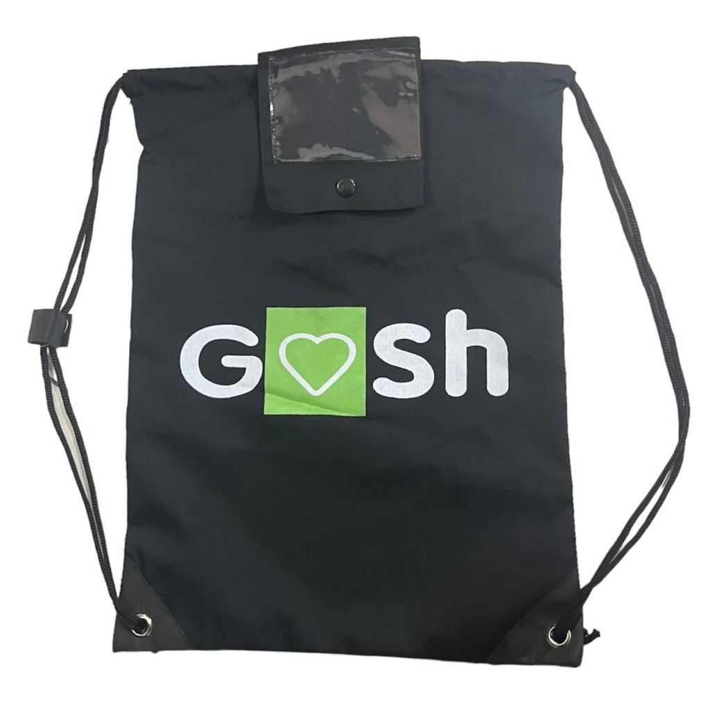 Tas serut gosh art 592