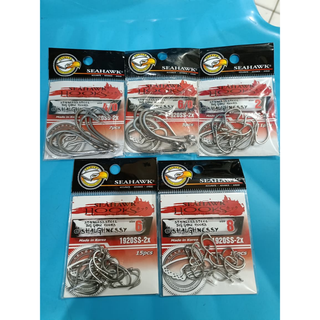 MATA KAIL SEAHAWK SACHET O'SHAUGHNESSY 1920SS PANCING STAINLESTEEL