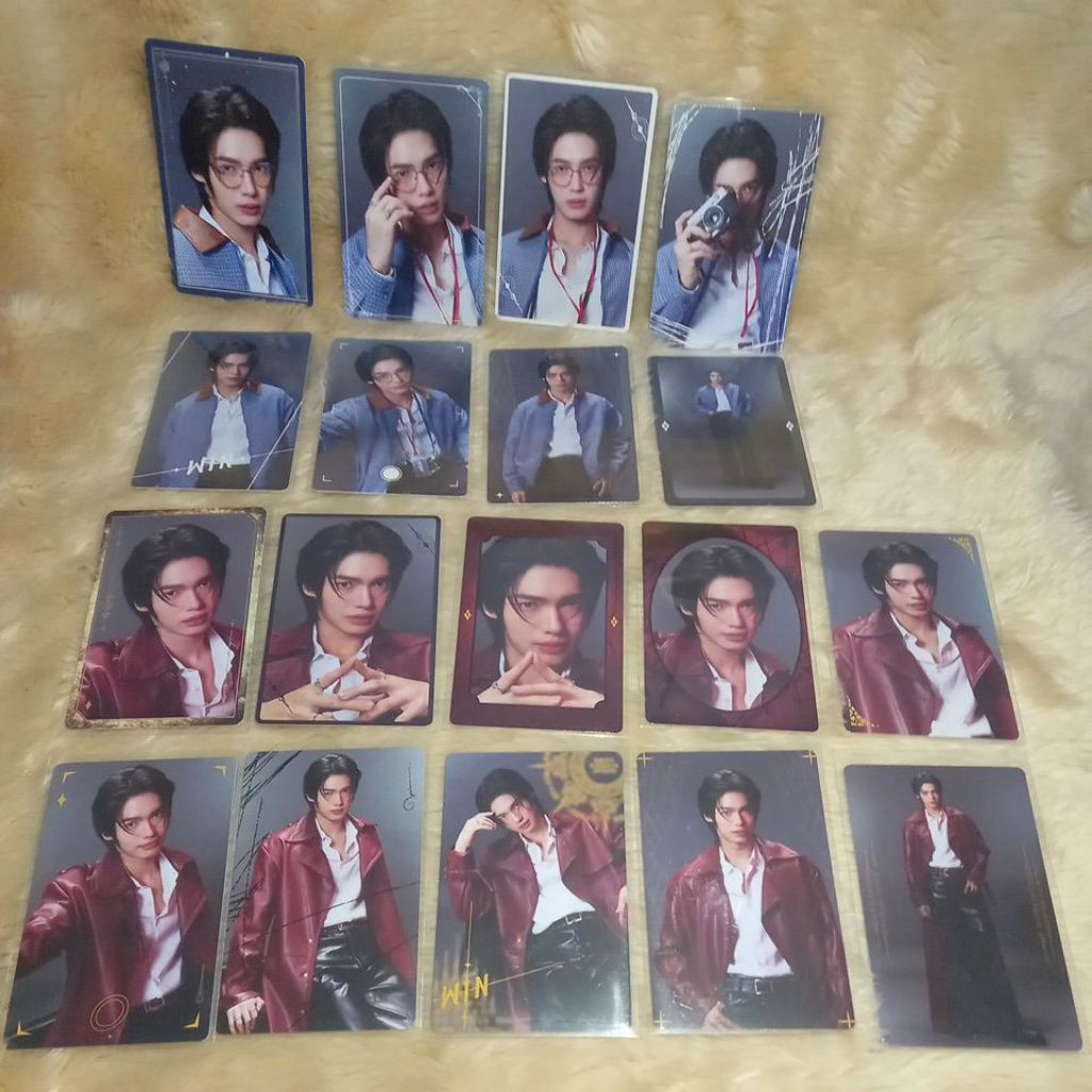 PC Enigma Win Metawin