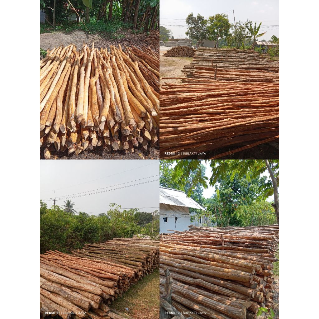 dekorasi, dekorasi taman, dekorasi cafe, hiasan rumah, hiasan cafe, kayu, dowel, dowel kayu, kayu do