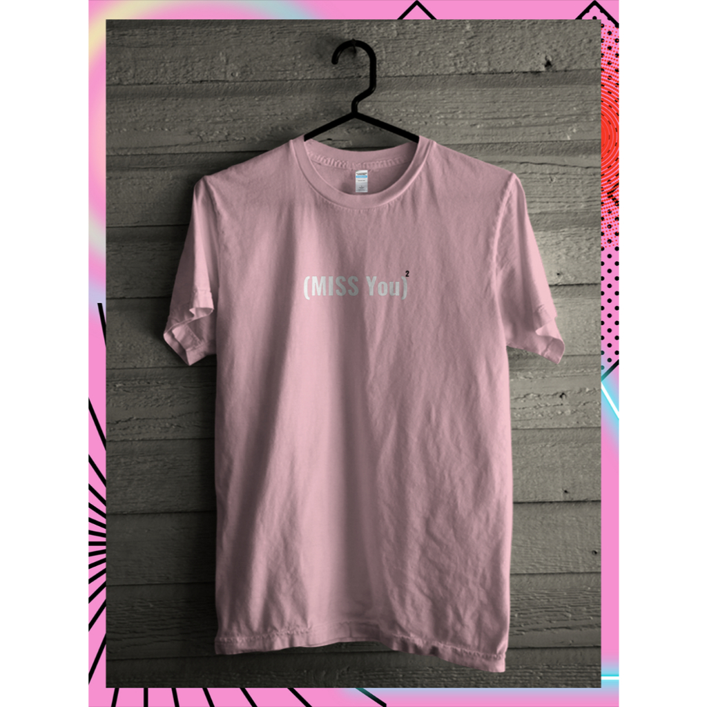 Baju Wanita Kaos Unisex kagi.16 Kaos Wanita Kaos Cowok Kaos Distro Cowok Kaos Pria Distro T Shirt Mi