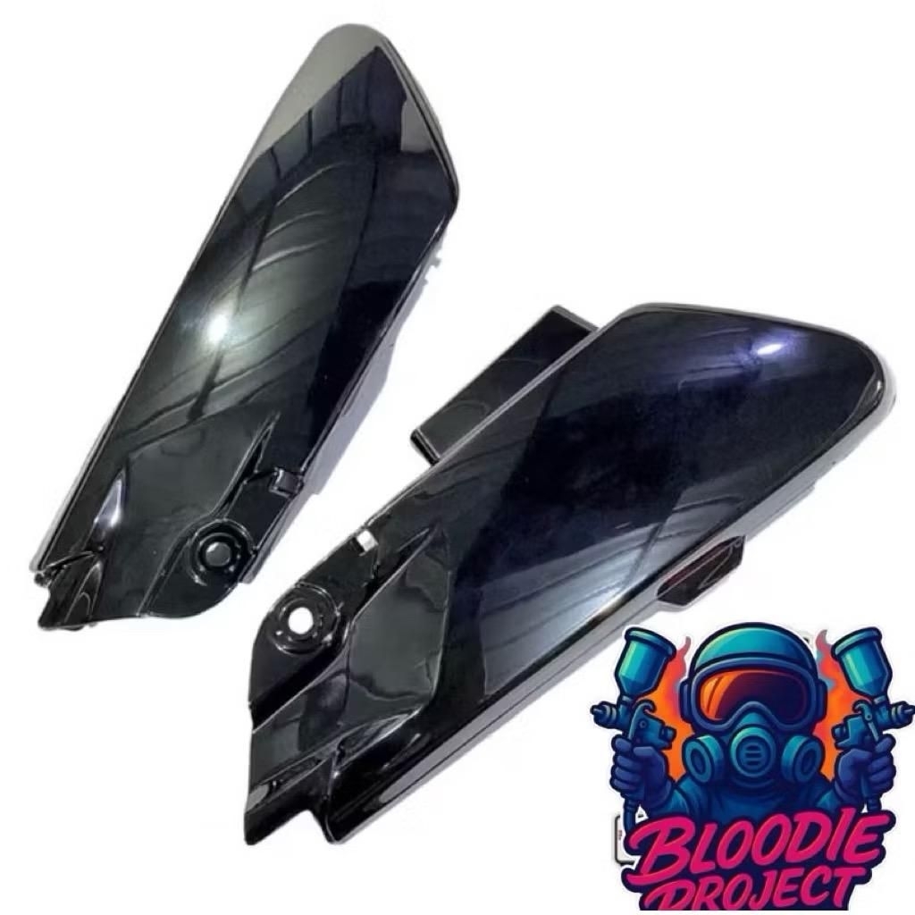 BOX AKI Astrea Grand Box Aki HONDA ASTREA GRAND Box Aki Grand IMPRESA Box Aki LEGENDA 2 Box Aki Gran