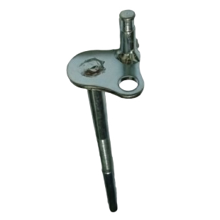 As jagang standar tengah Honda Beat FI - Spacy fi - Scoopy fi