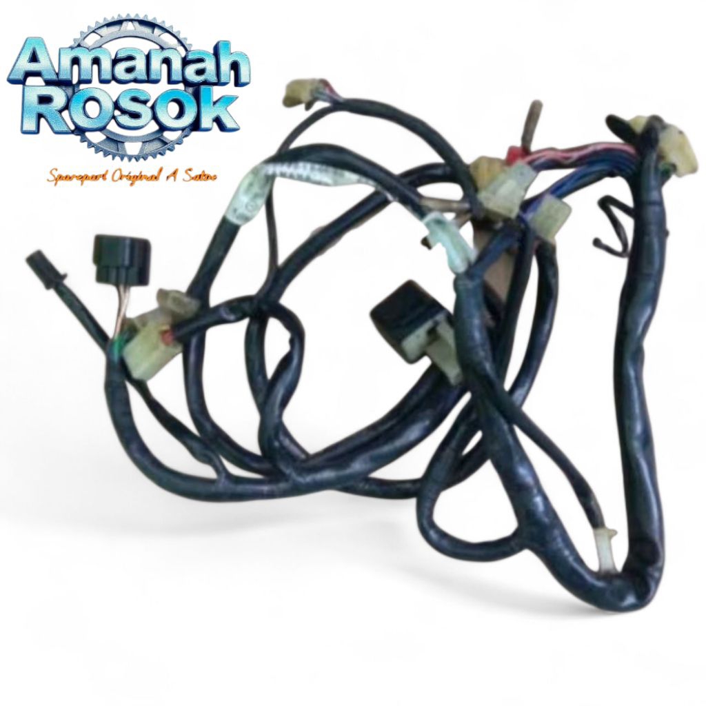 KABEL BODY YAMAHA MIO SPORTY/ MIO SMILE ORIGINAL